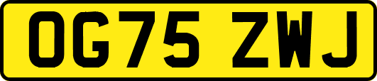 OG75ZWJ