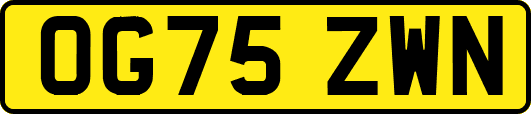 OG75ZWN