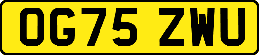 OG75ZWU