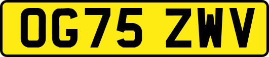 OG75ZWV