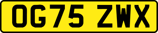 OG75ZWX