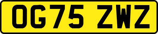 OG75ZWZ
