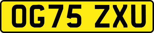 OG75ZXU