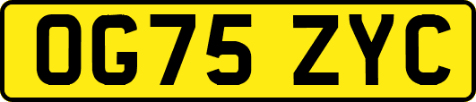 OG75ZYC