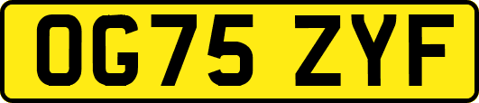 OG75ZYF