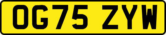 OG75ZYW