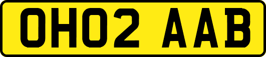 OH02AAB
