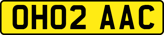OH02AAC