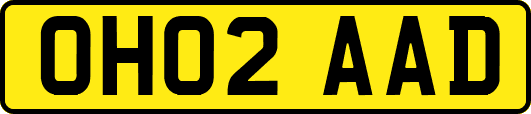 OH02AAD