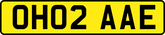OH02AAE