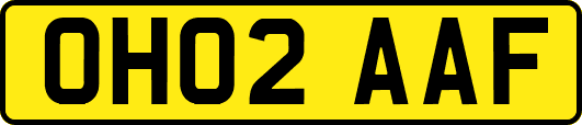 OH02AAF