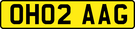 OH02AAG