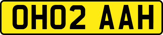 OH02AAH