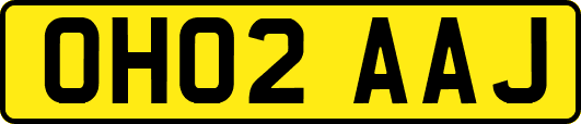 OH02AAJ