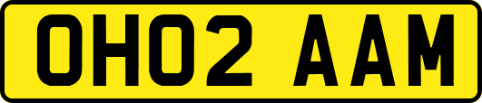 OH02AAM