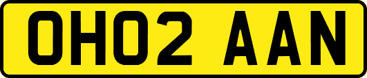 OH02AAN
