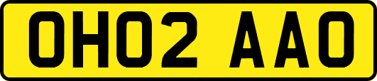 OH02AAO