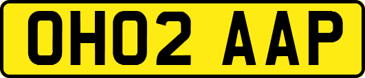 OH02AAP