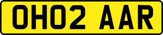 OH02AAR