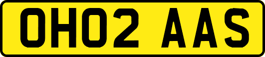 OH02AAS