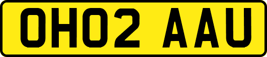 OH02AAU