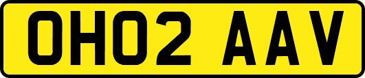 OH02AAV