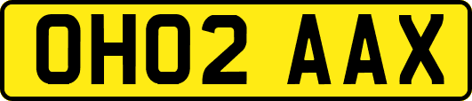 OH02AAX