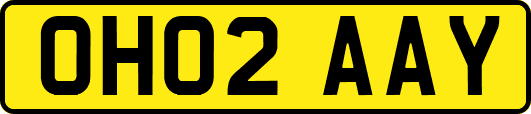 OH02AAY