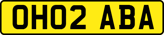 OH02ABA