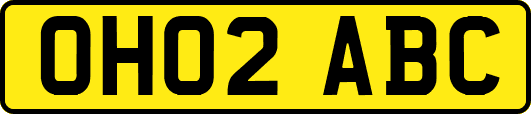 OH02ABC