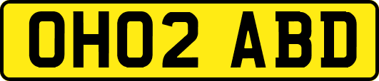 OH02ABD