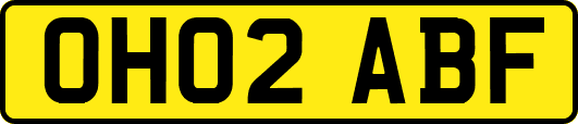 OH02ABF