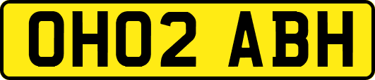 OH02ABH
