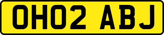 OH02ABJ