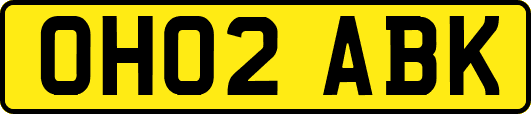 OH02ABK