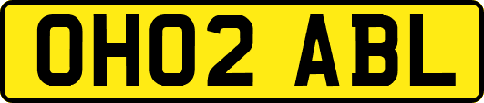 OH02ABL