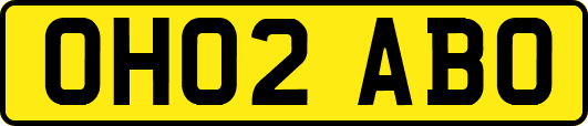 OH02ABO