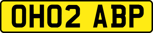 OH02ABP
