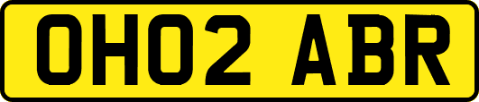 OH02ABR