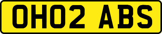 OH02ABS