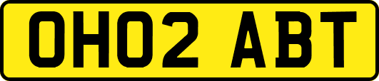 OH02ABT