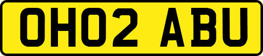 OH02ABU