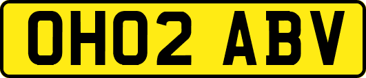 OH02ABV