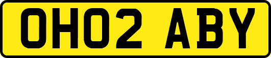 OH02ABY