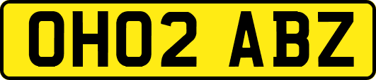OH02ABZ