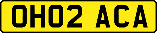 OH02ACA