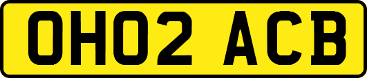 OH02ACB