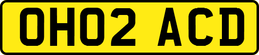 OH02ACD