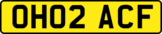 OH02ACF