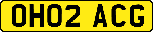 OH02ACG